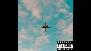 [FREE for Profit] 99 Neighbors x Mac Miller Type Beat - ~ SKYWALKING ~
