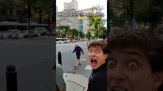 Speedrunning free will😭😭 #fyp #troll #rage #prank #pranks #shorts