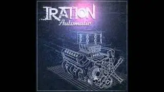 Iration - Automatic