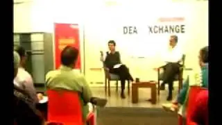 Loksatta Idea Exchange: Raj Thackeray - Part 4/4