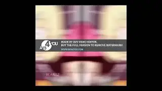 Preview 2 Sam Sharp Edit V2
