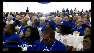 DA condemns sexual misconduct allegations