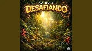 Eco de la Ciudad