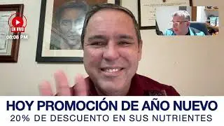 🌙🩺 Escuchar Tu Cuerpo También Es Salud – Jerry Medina