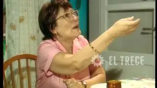 El sodero de mi vida - Capítulo 1 - Parte 3