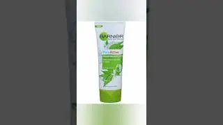 Top 6 budget friendly face wash ।। under RS:/100।। #youtube #shorts #youtubeshorts