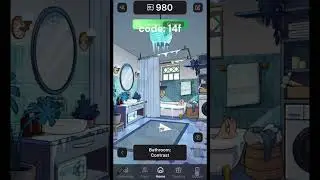 Treasury Telegram mini app secret code today 22 April  #treasury #treasuryairdrop #treasurysecrets