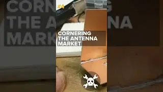 Top Posts for Week of May 15th, 2023 