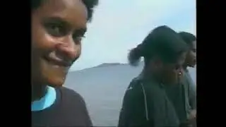 Karangi - Cherobim Kenjue 