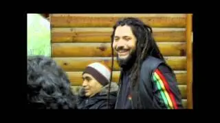 Quique Neira - Dar y Recibir (Video Oficial)