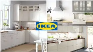 IKEA TOUTES LES CUISINES ASTUCES CUISINE PAS CHÈRES