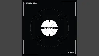 Flatline