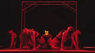 The Coven-VXNs of Athena