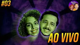 RESUMO DA SEMANA DO BBB E QUEM VAI SER CAMPE&Atilde;O DO BRASILEIR&Atilde;O  | Vertigem em Casa #2
