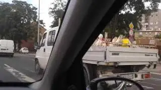 Meanwhile in Hungary