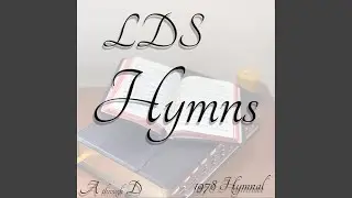 Author of Faith, Eternal Word