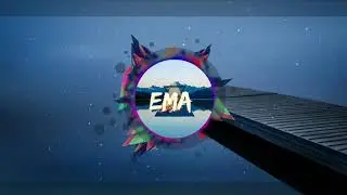 WIENERBR&Ouml; - Remix