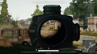 kar98 good