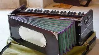 Iconic Electronic Instruments in Music History