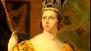 The Victorian Poets - Part 1