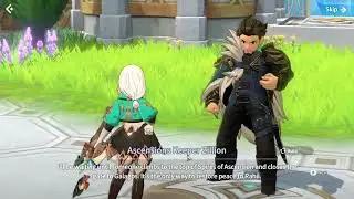 New Soleta Summoner!!!
