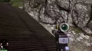 Far Cry 4 Outpost Liberation Pranijagat School