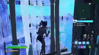 Dando ghost no @ttvnerizinfn