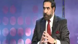 Davos 2011 - Global Leadership: A New Era?