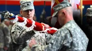 15th Engineer Battalion - Deployment 2010-2011
