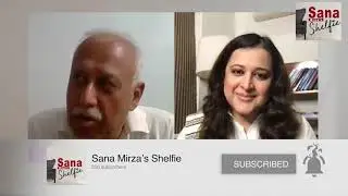 Anchors Charisma in Pakistan