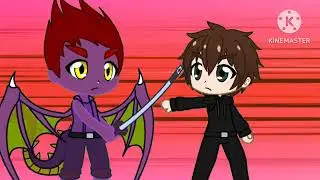 monster house a new elemental opening scene