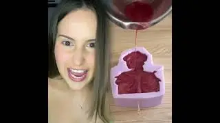 🍒🍉Best POVs Storytime  🍇🍑ASMR Drawing Story Time | POVs YouTube Compilations