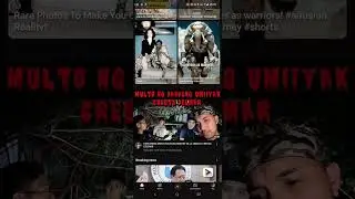 IZPHVPN GTM NO LOAD 2024 NO BLOCKING
