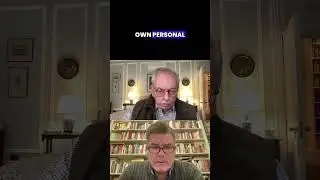 Результаты преобразований Британии, проведенных Блэром, отвратительны.