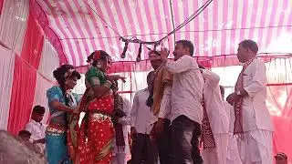sahir kishor karemore at post aroli  mo 9665615250   9764028431
