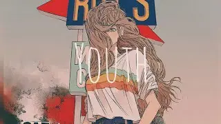 AxoNot - [ YOUTH ] | FuturBass Music