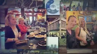 LoKation Real Estate Agent Appreciation Tour