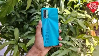 🤙Top 3 Best smartphone ⚡Under 10000 || Best smartphone 2021|| #viral #shorts #tech #ytshorts