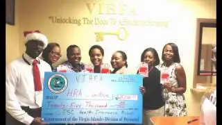 Health Risk Assessment Incentive Give-away