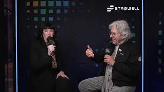 CES 2026: Итоги 1-го и 2-го дней