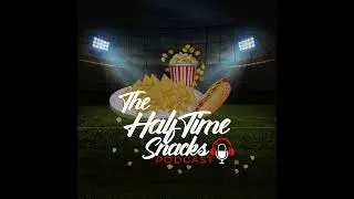 Issa Hall: Empowering Athletes with Technology