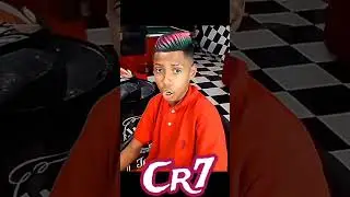 cr7 #football #nj10 #ytshorts