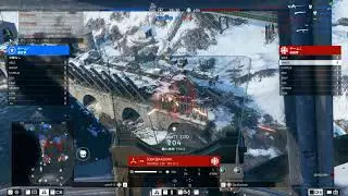 origin ID BAADGAH