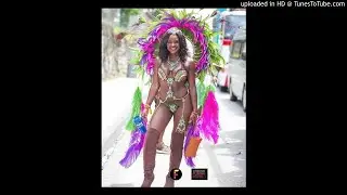Meet Global Carnivalist and Discover the world of Caribbean Carnival