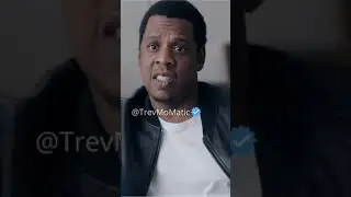 Wan to be famous? Use your talent strategically Jay-Z motivation & music marketing business #shorts