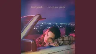 newbury park