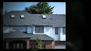 Bellevue Roofing (425) 533-0382 Call Now for Appointment