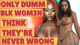 NEVER WRONG?  FOR EDUCATIONAL PURPOSES ONLY  THE JEREMY HILL SHOW