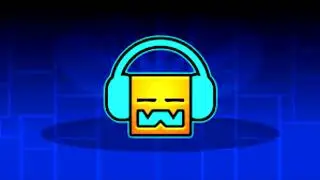 Chaoz Impact 1 hour