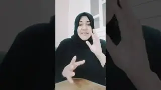 في علاقة بين مراته ودكتور زميلها تخيلوا يعمل ايه في ابنها كيدا فيها دا انسان مجنون ؟؟